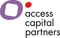 ACCESS CAPITAL PARTNERS
