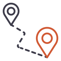 Transport & Mobility