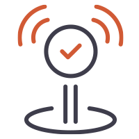 Digital Infrastructure