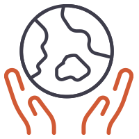 Environment & Circularity