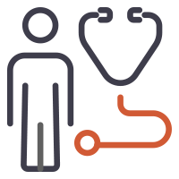 Social Infrastructure